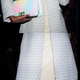 Illustration for article titled THE WHITNEY GALA
